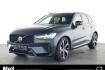 Volvo XC60 Plus Dark Xc60 ultra dark recharge plug in hybrid awd hud ad stan