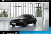 Mercedes CLE Coupé AMG Line Benz cle 220 d cabriolet amg*night*ambi*mbux*carplay