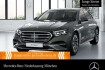 Mercedes Classe E  Benz e 300 de 4m hybrid fahrass 360  burmester distr.