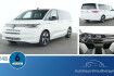 Volkswagen Multivan Style T7 multivan style lang lu acc ahk hud dcc sthz