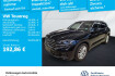 Volkswagen Touareg Elegance 3.0 v6 tdi elegance tiptronic 4motion na