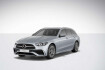 Mercedes Classe C  Benz c 300 de 4m t amg/digitallight/distronic/stzklima