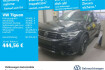 Volkswagen Tiguan  2.0 tsi dsg 4 motion r navi iq.light dcc