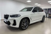 BMW X3  m40d*laser*rfk*hud*memory*