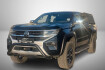 Volkswagen Amarok Aventura 3.0 v6 4 motion aventura alucab 360  h&k