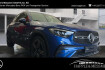 Mercedes GLC AMG Line Advanced Benz glc 300 glc 300 d 4matic amg line/navi/ahk distronic/klima