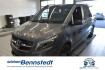 Mercedes Classe V  Benz v 300 v300d amg extralang led luft ahk