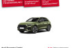Audi SQ5 quattro Sq5 3.0 tdi quattro matrix led standheizung 21 »