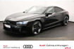 Audi e-tron GT  E tron gt pano/tempo/einparkhi