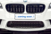 BMW iX  Ix 50 sport livecockpro dapro ahk skylounge! h&k
