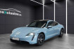 Porsche Taycan 4S Performancebatterie Plus Taycan 4s plus performance pano matrix pano bose