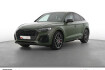Audi SQ5 quattro Sq5 sportback tdi quattro tiptronic matrix led ahk p