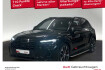 Audi SQ5 quattro Sq5 3.0 tdi quattro tiptronic luft ahk b&o