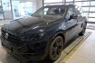 Volkswagen Touareg R-Line r ehybrid 4m iq light/acc/hud/pano/360