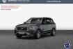 Volvo XC90 Ultimate Dark Xc90 xc90 t8 awd recharge ultimate dark 22 » luftf 360