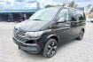 Volkswagen Multivan Comfortline T6 multivan t6.1 multivan4motion automatik leder led hangerk
