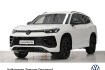 Volkswagen Tayron R-Line 2.0 r line dsg 4x4 pano ahk 7sitze lm20