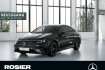 Mercedes CLA  Benz cla 200 led pano dab shz klima sportpaket el.