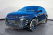 Land Rover Range Rover Evoque Dynamic SE Range rover evoque d165 dynamic se el. ahk winte