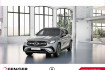 Mercedes GLC AMG Line Advanced Benz glc 200 d 4m amg panorama 360  kamera mbux ahk