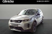 Land Rover Discovery Sport Dynamic HSE Discovery sport d200 awd dynamic hse ahk winter