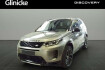 Land Rover Discovery Sport Dynamic HSE Discovery sport d200 awd dynamic hse ahk winter