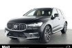 Volvo XC60 Plus Bright Xc60 plus bright recharge plug in hybrid awd hud ad sta
