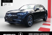 Mercedes GLC AMG Line Advanced Benz glc 300 d 4m amg burmester mbux klima