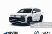 Volkswagen Tayron R-Line 2.0tdi dsg 4motion r line ahk