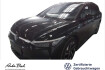 Volkswagen ID.7 4Motion Id.7 gtx navi matrix hud carplay acc ahk