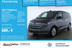 Volkswagen Multivan Style T7 multivan style 2.0 tsi dsg ahk 6si standhzg
