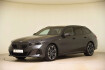 BMW Série 5  520 d xdrive touring m sport pro acc pano led b&w