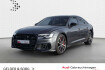 Audi S6  matrix*b&o*pano*ahk*rfk*acc
