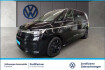 Volkswagen Multivan Style T7 multivan t7 multivan 2.0 tdi dsg style 7 sit