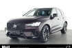 Volvo XC60 Ultra Dark Xc60 facelift ultra dark awd hud ad digitales cockpit m