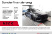 Audi RS3  Rs3 sportback pano rs sportabgas kamera matrix b&o