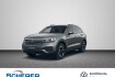 Volkswagen Touareg R-Line 3.0 tdi 4mot. navi ahk luft acc leder