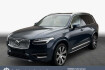 Volvo XC90 Ultimate Bright Xc90 xc90 b5 d awd ultimate bright