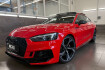 Audi RS5  Rs5 rs 5 2.9 tfsi dynamik hud pano b&o massage acc