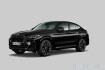 BMW X4 M  X4 m laser 360  acc memory komfort dab 21zoll