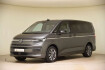 Volkswagen Multivan Style T7 multivan multivan 2 0 tdi lu style acc h&k iq.light ahk