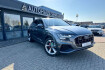 Audi Q8  45 tdi s line quattro*pano*b&o*ahk*matrix*hud