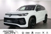 Volkswagen Tayron R-Line r line 1 5 l ehybrid