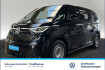 Volkswagen ID. Buzz Pro Id. buzz id.buzz pro ahk navi 360  led appconnect