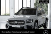 Mercedes GLB AMG Line Benz glb 220 d 4m amg+night+pano+360 +ahk+multibeam+8g