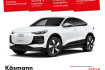 Audi Q6 e-tron  Q6 e tron q6 e tron sportback 360  acc shz sportsitze pdc