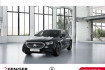 Mercedes Classe E AMG Line NIGHT Edition Benz e 220 d amg night pano burmester standhzg. 360 k