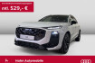 Audi Q3  suv tfsi 110 kw s tronic