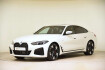 BMW Série 4 Coupé M-Sport Bmw 420  420 420d xdrive gran coupe m sport pro wlan glasdach