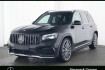 Mercedes GLB 35 AMG  benz glb 35 amg  benz glb 35 amg glb 35 4m amg premium+multibeam+keyless+kamera+